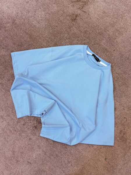 تیشرت بیسیک