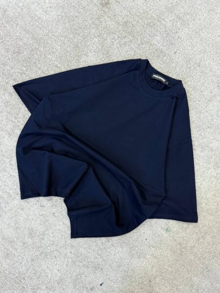 تیشرت بیسیک