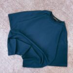 تیشرت بیسیک