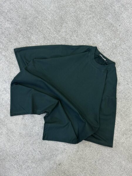 تیشرت بیسیک