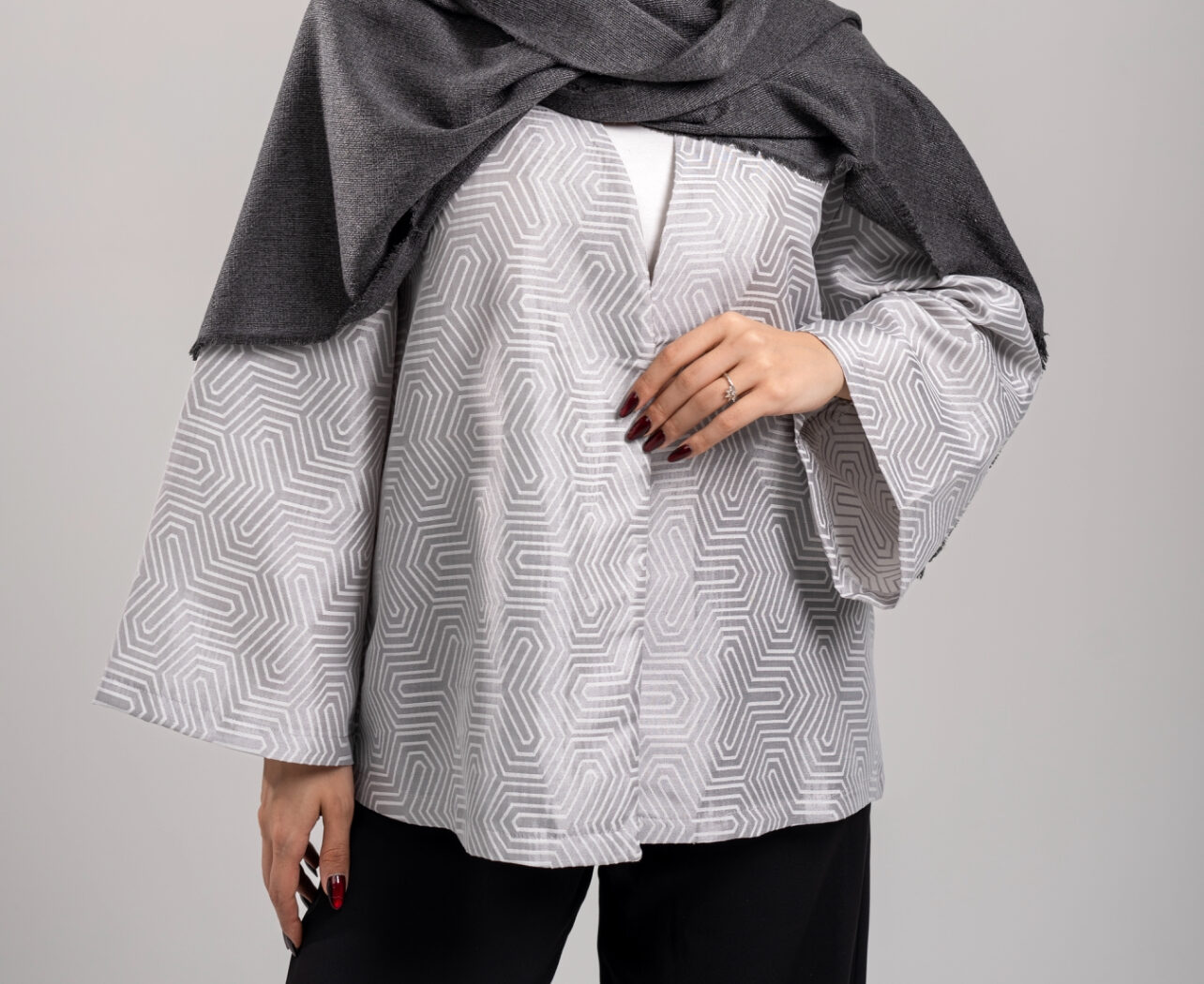 کت مزونی بهاره کت مزونی بهاره