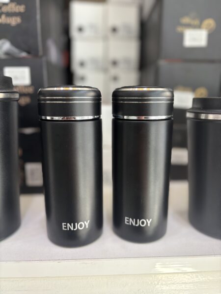 تراول ماگ انجوی