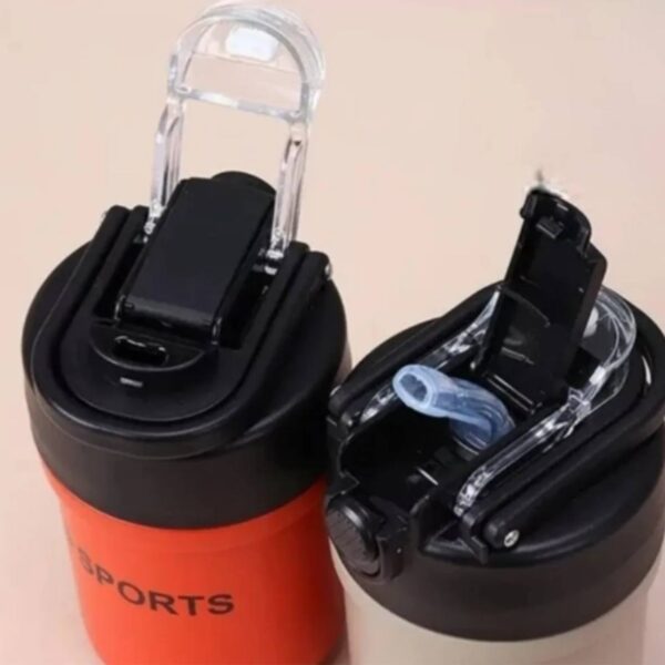 تراول ماگ اسپورت