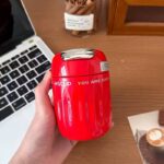 تراول ماگ مینی