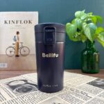 تراول ماگ قفل دار بیلیفو