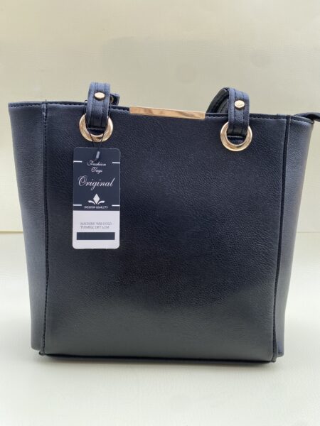 کیف دوشی مدل هیواس