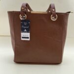 کیف دوشی مدل هیواس