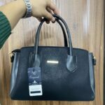 کیف زنانه مدل آکسفورد