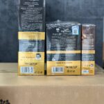 شامپو و ماسک مو