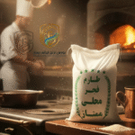 برنج طارم فجر محلی