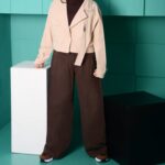 ست سه تیکه دخترانه