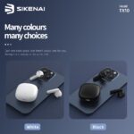 ایرپاد مدل TX10