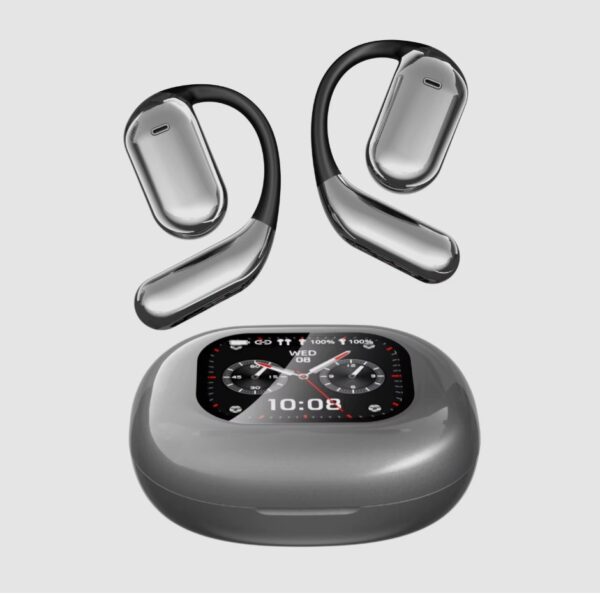 ایرپاد مدل YYK-Q16S PRO