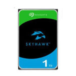 هارد اسکای ۱ ترابایت سیگیت