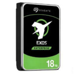 هارد اگزوز ۱۸ ترابایت سیگیت