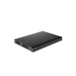 ان وی آر 16 کانال مدل DHI-NVR4116HS-4KS3