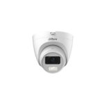 دوربین مداربسته مدل DH-HAC-HDW-1509TLQP-A