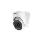 دوربین مداربسته DS-2CE76D0T-ITPF