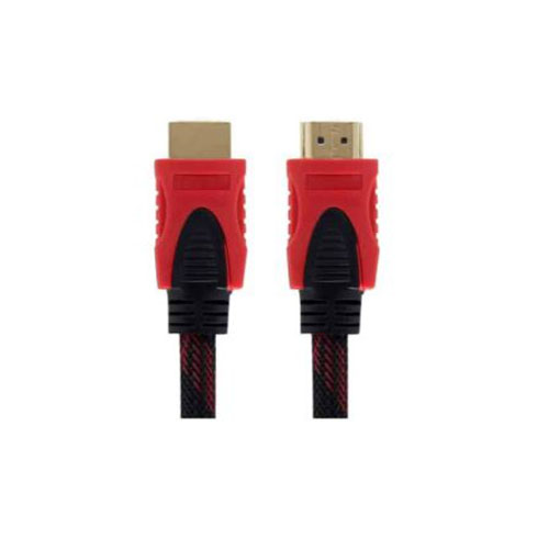 کابل HDMI مدل High Speed