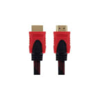 کابل HDMI مدل High Speed