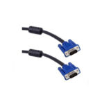 کابل VGA مدل High Speed