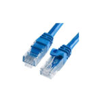 پچ کورد CAT6 UTP