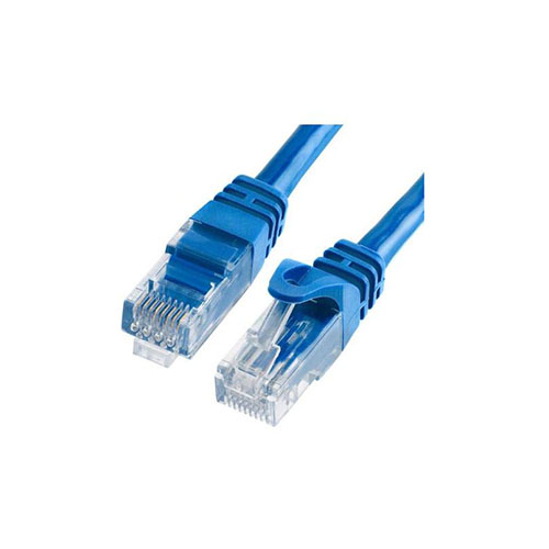پچ کورد CAT6 UTP