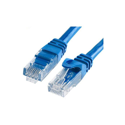 پچ کورد ۲ متری CAT6 UTP