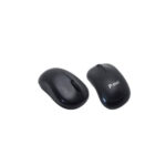 ماوس وایرلس مدل P-net Z.2