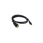 کابل HDMI PVC 1.5m