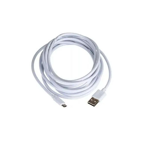 کابل افزایش طول ۱۰متری USB