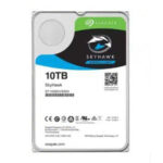 هارد سیگیت ۱۰ ترابایت اسکای