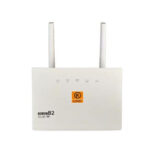 مودم 3G/4G مدل FD-I40 B2