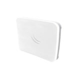 رادیو وایرلس SXTsq 5 ac