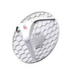 رادیو انتن LHG XL 5 ac گارانتی اصلی