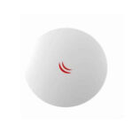 رادیو وایرلس Dynadish 5