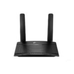 مودم روتر مدل TD-W9960