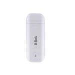 مودم 4G/LTE قابل حمل مدل DWR-910M