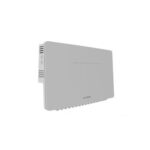 مودم فیبر نوری مدل Huawei HG8245Q2