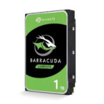 هارد سیگیت ۱ ترابایت باراکودا