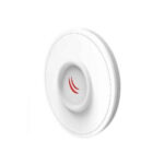 اکسس پوینت بی سیم DISC Lite5 ac گارانتی اصلی