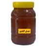 عسل گشنیز همدان