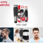 ماشین خط زن ۱۰۴۰