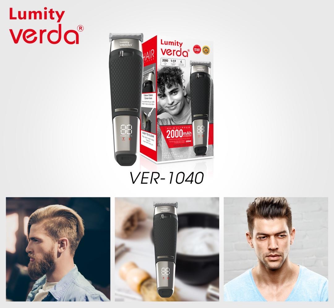 ماشین خط زن ۱۰۴۰ ماشین خط زن ۱۰۴۰