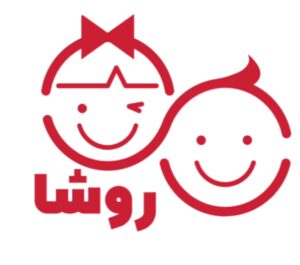 تیشرت مردانه ساده ماکان