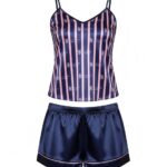 لباس خواب ساتن