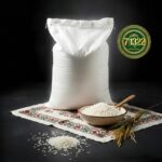 برنج فجر خوشپخت