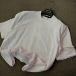 تیشرت مردانه بیسیک ماکان