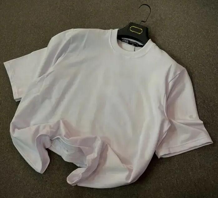 تیشرت مردانه بیسیک ماکان