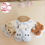 كالج عروسكي روشا